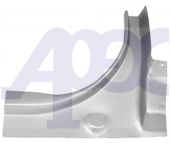 FDM1022BR (1)